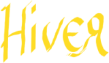 Catch the HiveR Buzz!